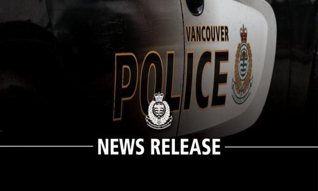 Charges approved after alleged sexual assault in downtown Vancouver - https://cdn.connectfm.ca/vancouver-police_2026-03-27-190643_fgko.jpg