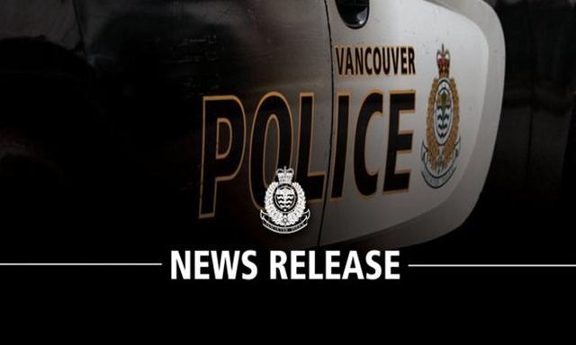 19-Year-Old Arrested After Knife-Waving Incident in Vancouver’s Granville Entertainment District - https://cdn.connectfm.ca/vancouver-police_2026-08-12-180834_ffuh.jpg