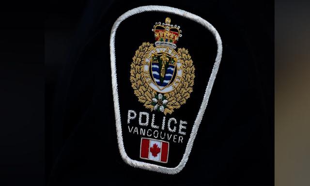 Vancouver police say Downtown Eastside crime drops after adoption  of task force - https://cdn.connectfm.ca/vancover-police.jpg