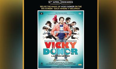 vicky-donor-is-back-in-theatres
