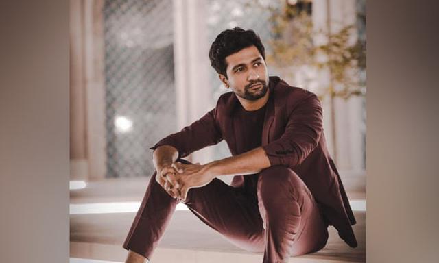 Vicky Kaushal Likely to Join ‘Dhurandhar 2’ Cast - https://cdn.connectfm.ca/vickey-kaushal.jpg