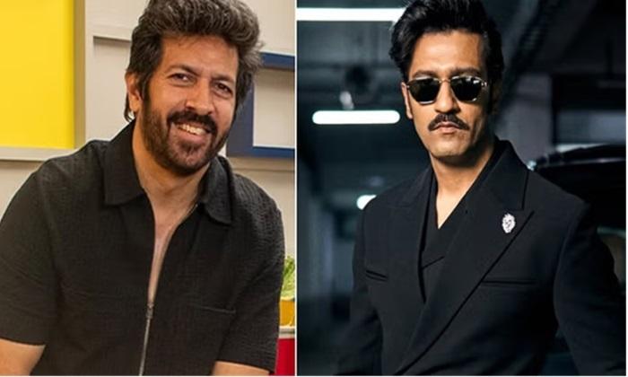 vicky-kaushal-kabir-khan-to-potentially-collaborate-for-a-film