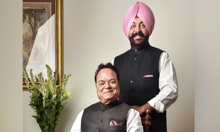 congress-suspended-mla-vikramjit-singh-chaudhary-from-the-party