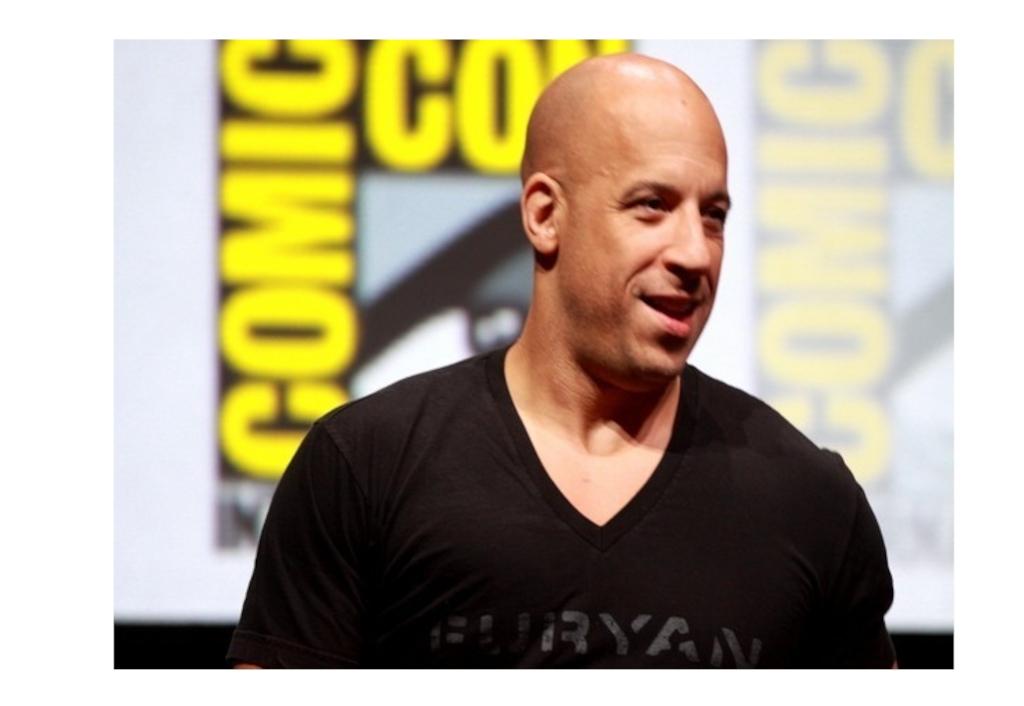 fast-and-furious-star-vin-diesel-talks-about-franchises-end