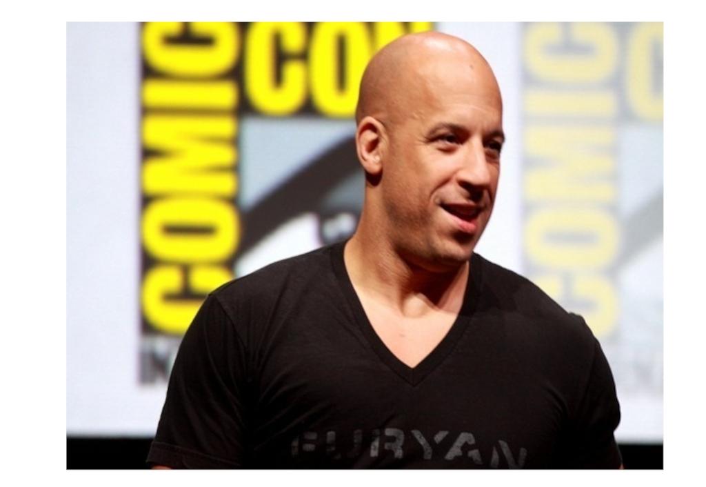 fast-and-furious-9-to-hit-indian-screens-on-august-5