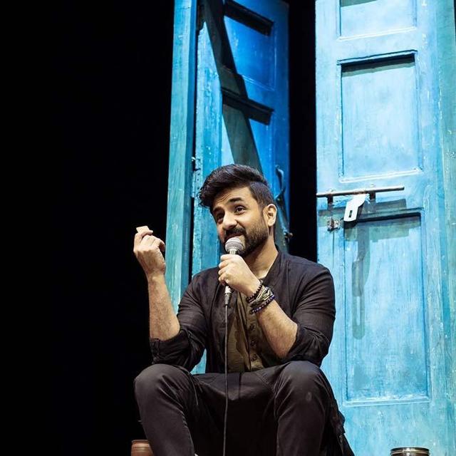 Vir Das Wins The Emmy award For Best Comedy series - https://cdn.connectfm.ca/vir-dass-november-21_2023-11-24-195809_doed.jpg