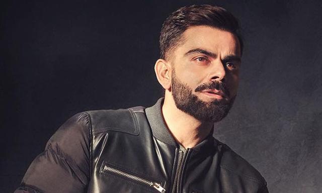 Virat Kohli’s Instagram Account restored - https://cdn.connectfm.ca/virat-kholi_2026-01-30-194547_mdmm.jpg
