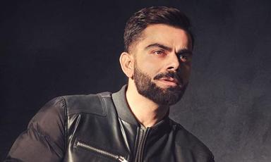 virat-kohlis-instagram-controversy-deepens