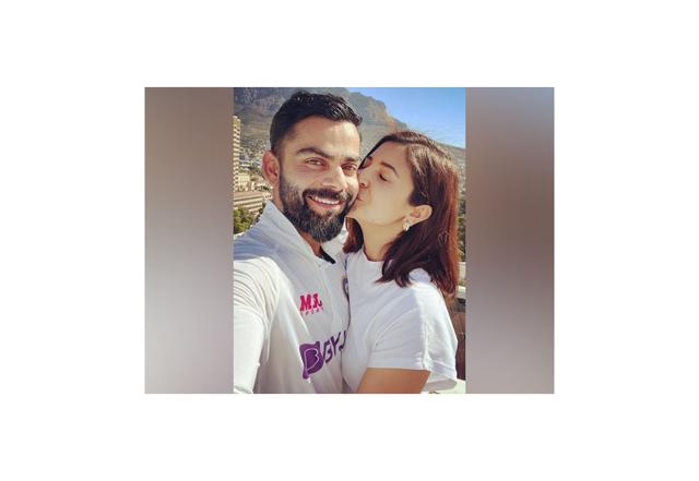 Anushka Sharma is 'proud' of Virat Kohli's growth, calls him 'limitless' - https://cdn.connectfm.ca/virat.jpg