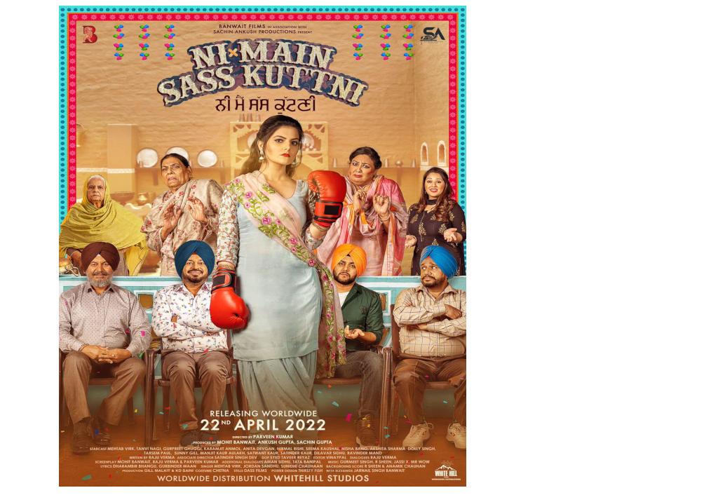 mehtab-virk-is-ready-with-ni-main-sass-kutni