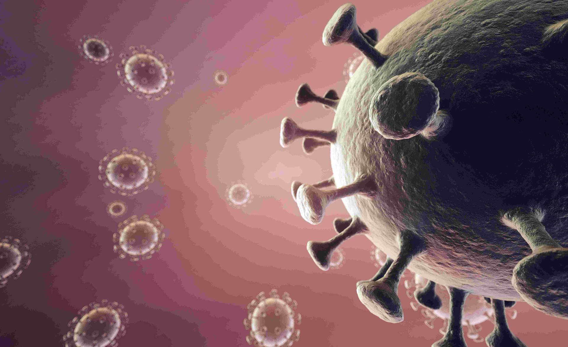 hmpv-increases-concern-in-india-more-cases-reported