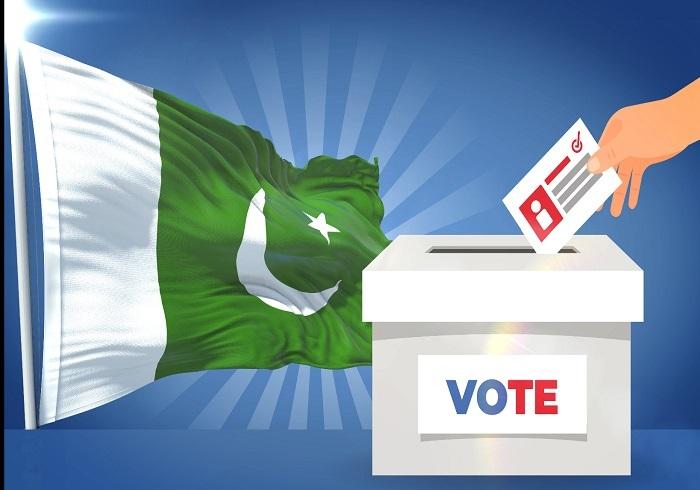 the-general-elections-of-pakistan-have-been-completed-the-results-will-come-tomorrow