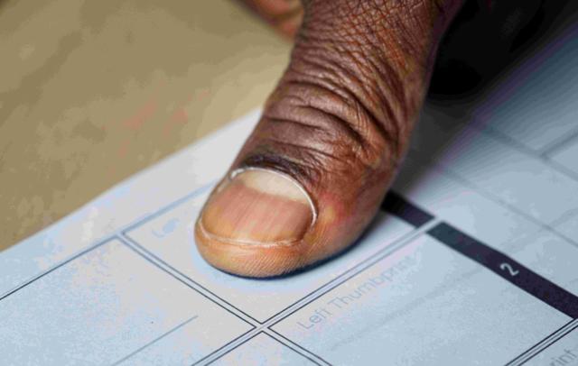 Delhi Assembly Elections: Voting for 70 Seats Tomorrow - https://cdn.connectfm.ca/vote_2024-06-01-040926_gpcr.jpg