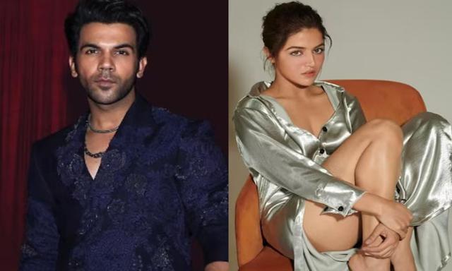 Bhul Chuk Maaf - https://cdn.connectfm.ca/wamiqa-gabbi_2024-06-07-171848_ybrc.jpg