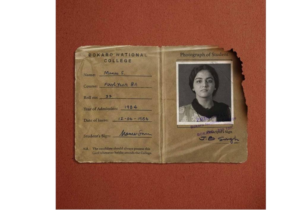 meet-wamiqa-gabbi-ba-first-year-student