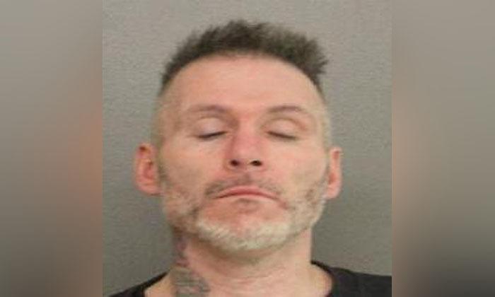 police-seek-assistance-in-locating-wanted-person