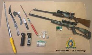 drugs-guns-seized-after-search-warrant-executed-at-local-residence