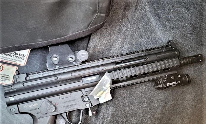 vancouver-police-seize-loaded-rifle-and-drugs-during-downtown-eastside-arrest