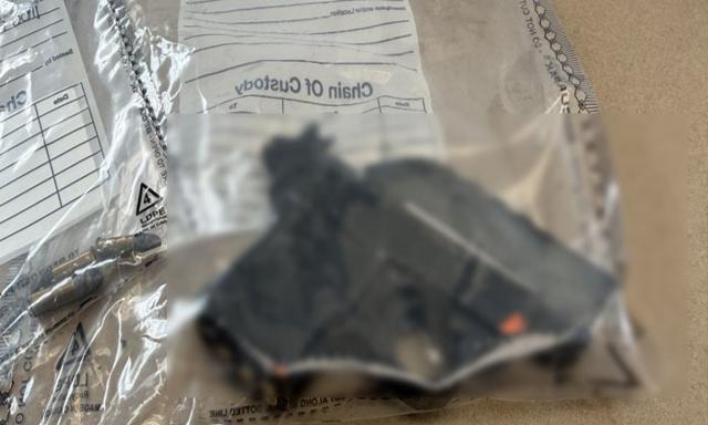 Suspect arrested after firearm reported at New Westminster shopping centre - https://cdn.connectfm.ca/weapons_2026-07-31-180405_plmc.jpg