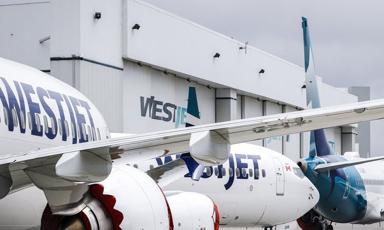 westjet-apologizes-to-bc-passengers-for-february-16-flight-cancellation