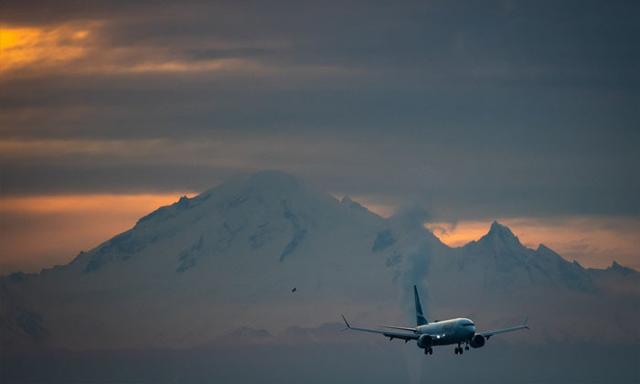 WestJet, Air North announce deal for single-ticket travel involving both airlines - https://cdn.connectfm.ca/westjet_2024-07-30-154155_uzsw.jpg