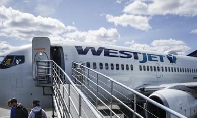 westjet-flight-attendants-vote-99-4-in-favour-of-strike-as-august-long-weekend-travel-faces-disruption