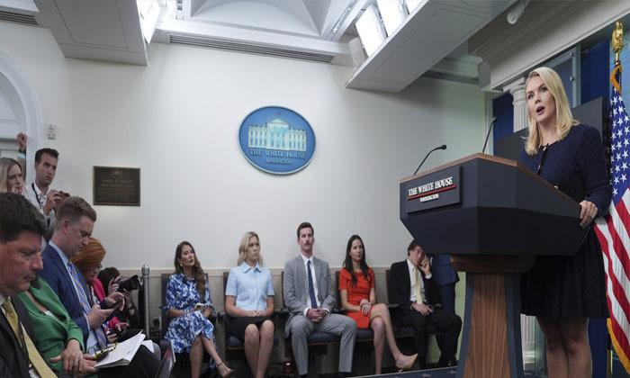 white-house-says-trump-will-double-tariffs-on-steel-aluminum-tomorrow