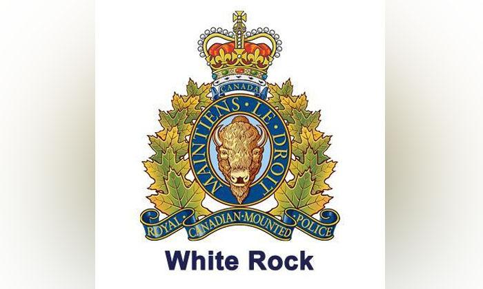 man-arrested-in-connection-with-slashing