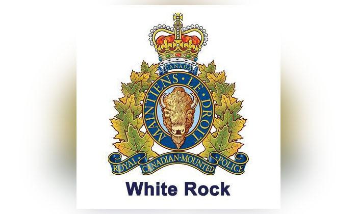 white-rock-rcmp-continue-to-search-for-justin-fisher-two-years-after-his-disappearance
