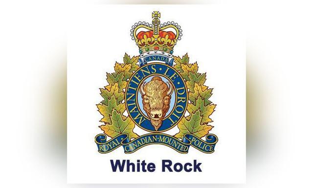 White Rock RCMP continue to search for Justin Fisher, two years after his disappearance - https://cdn.connectfm.ca/white-rock_2025-10-08-194653_jhiu.jpg