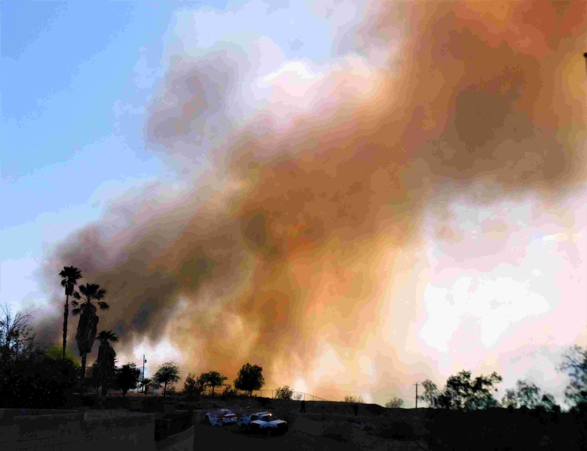 wildfire-triggers-evacuations-state-of-local-emergency-near-chetwynd-b-c