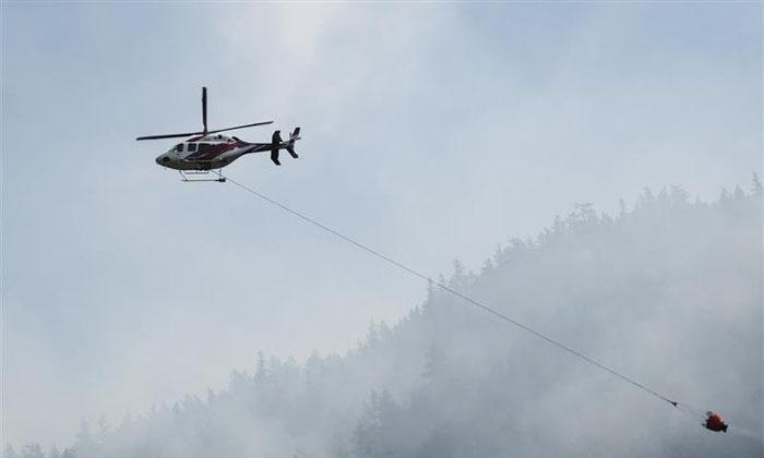 thousands-of-lightning-strikes-during-labour-day-long-weekend