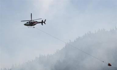 thousands-of-lightning-strikes-during-labour-day-long-weekend