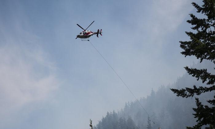 wildfire-incidents-rise-across-british-columbia-majority-linked-to-human-activity