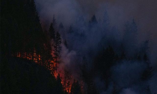 B.C. wildfire crews use drone for Canada's first controlled burn operation - https://cdn.connectfm.ca/wildfire_2026-07-21-171629_irtg.jpg