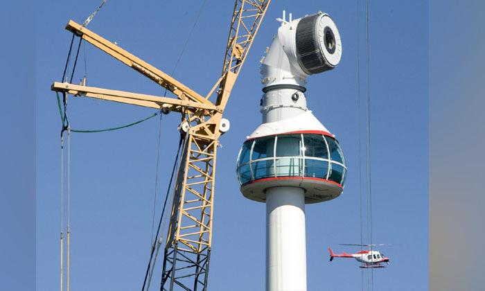 b-c-selects-nine-wind-power-projects-to-boost-energy-supply-by-eight-per-cent-a-year