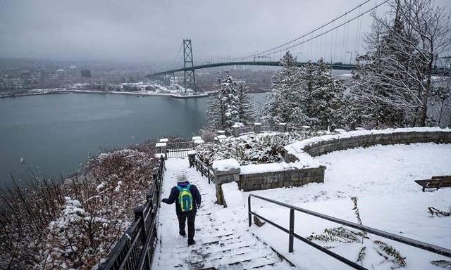 Metro Vancouver, Victoria join the rest of B.C., Alberta, Saskatchewan in bitter cold - https://cdn.connectfm.ca/wlid_2024-01-11-191517_ifhy.jpg