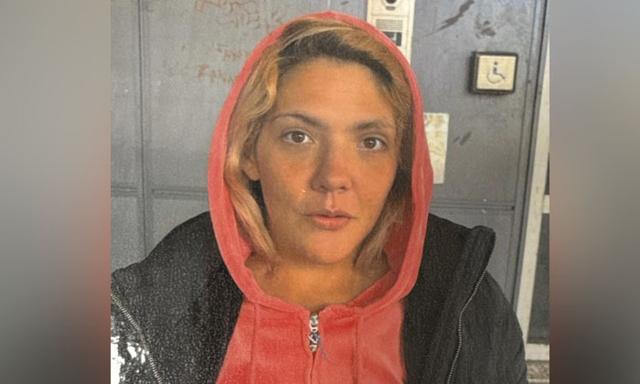 Surrey police seek public help to locate missing 33-year-old woman - https://cdn.connectfm.ca/women-copy.jpg