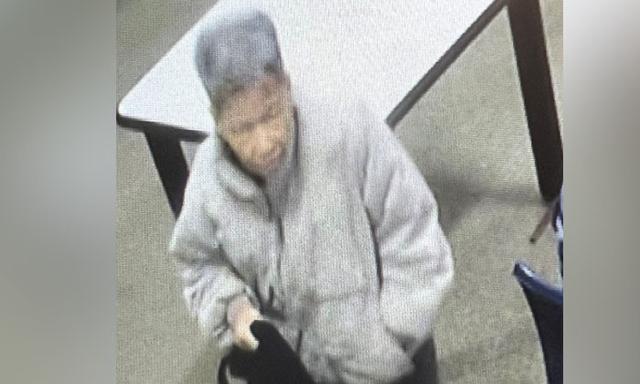 Vancouver police seek help identifying woman who died at Strathcona shelter - https://cdn.connectfm.ca/women.jpg