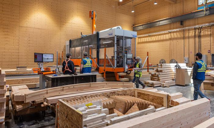 b-c-government-to-invest-11-million-to-boost-timber-trade