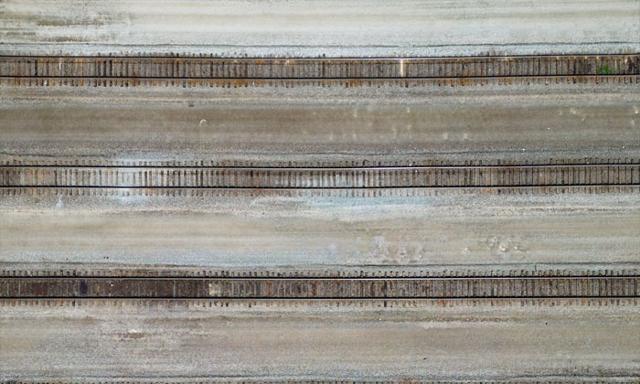 Business groups call on federal government to prevent rail work stoppage - https://cdn.connectfm.ca/work-stoppage.jpg
