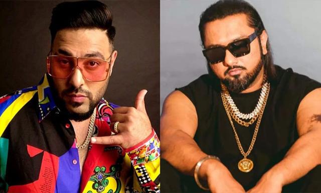 Hey Honey! - https://cdn.connectfm.ca/yo-yo-hunny-singh.jpg