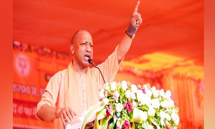 chief-minister-yogi-adityanath-will-come-to-punjab-on-may-30-and-will-campaign-in-mohali