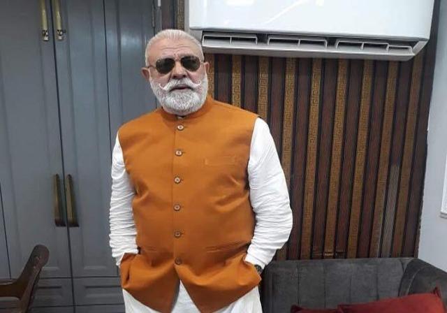 Yograj Singh talks about his ex-wife on Connect Cine! - https://cdn.connectfm.ca/yuvraj-singh_2024-01-10-163359_cioz.jpg