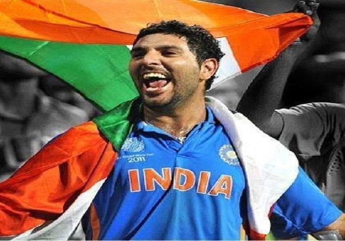 cricketer-yuvraj-singh-will-not-contest-the-lok-sabha-elections-from-gurdaspur