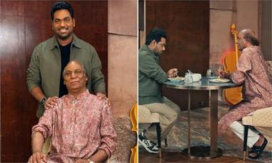 zakir-khan-brings-heartfelt-tribute-to-fathers-with-upcoming-netflix-special