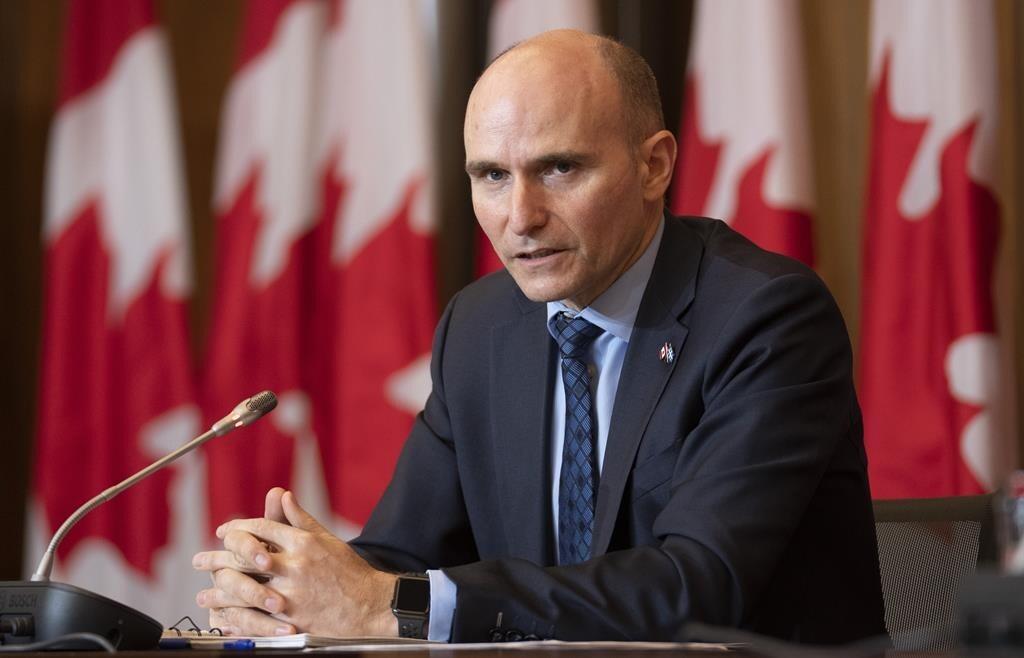 changes-to-covid-19-border-measures-to-be-announced-next-week