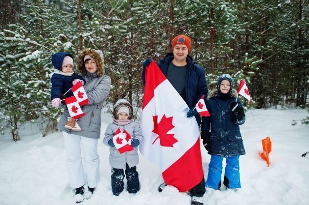 about-75-of-b-c-families-with-children-to-benefit-from-third-enhanced-bc-family-benefit