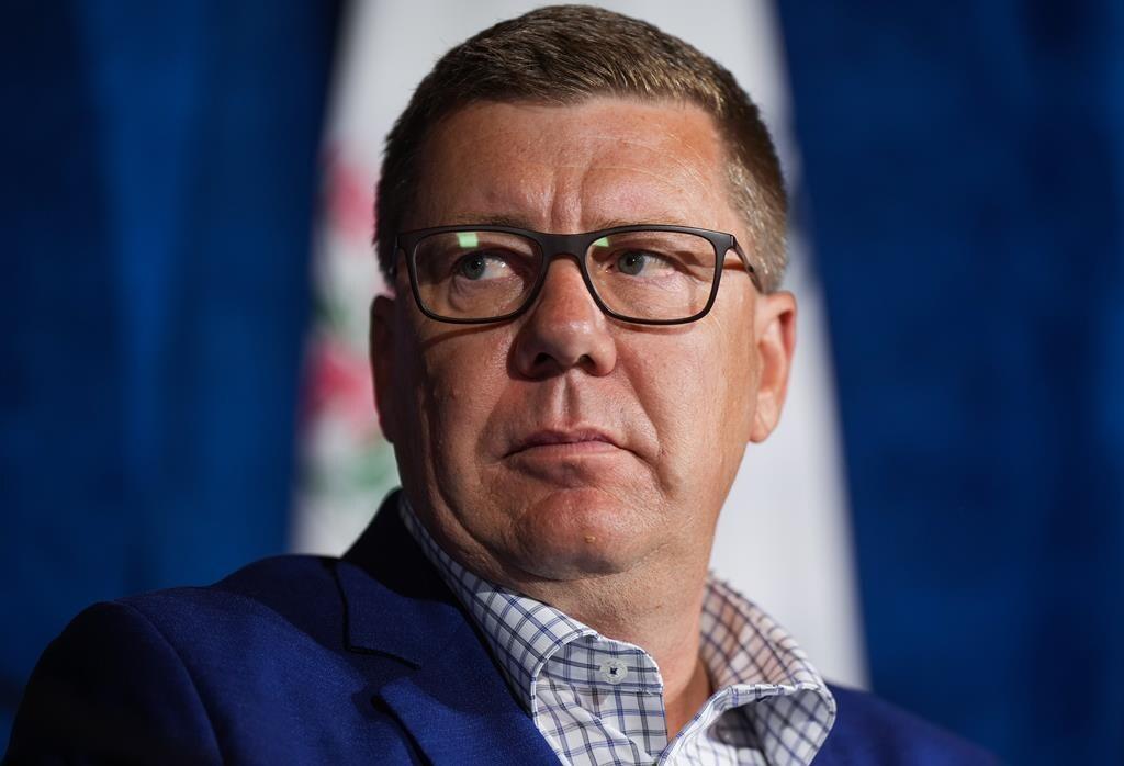 saskatchewan-premier-accuses-trudeau-of-risking-trade-with-india-hiding-status-of-talks