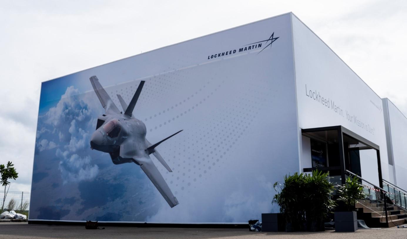 liberals-launch-negotiations-to-buy-f-35-fighter-jets